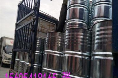 濟南壹佰業(yè) 專注集成電路芯片設(shè)計與服務(wù) 兼營化工原料與進出口業(yè)務(wù)
