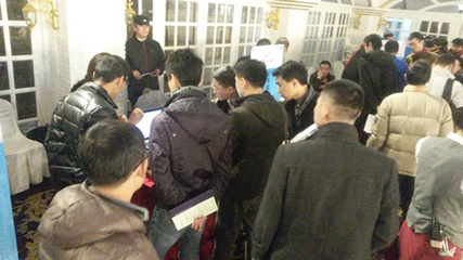 創(chuàng)新磁性元件技術(shù)助力光伏與充電樁市場蓬勃發(fā)展